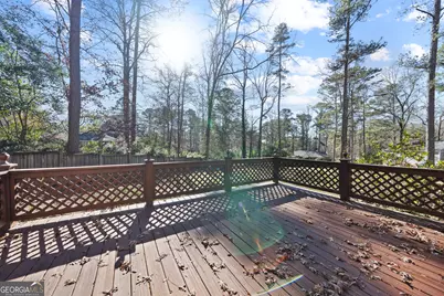 121 Windsor Drive, Eatonton, GA 31024 - Photo 30