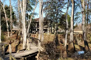 147 Brannen Landing Rd, Midville, GA 30441 - Photo 4