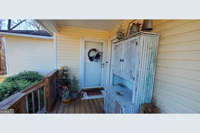 147 Brannen Landing Road, Midville, GA 30441 - Photo 38