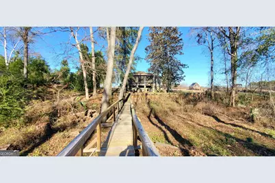 147 Brannen Landing Road, Midville, GA 30441 - Photo 1