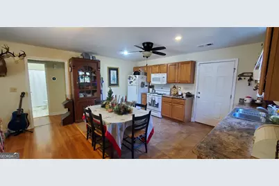 147 Brannen Landing Road, Midville, GA 30441 - Photo 48