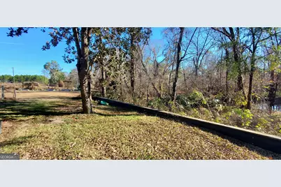 147 Brannen Landing Road, Midville, GA 30441 - Photo 26