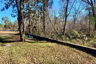 147 Brannen Landing Rd, Midville, GA 30441 - Photo 26