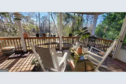 147 Brannen Landing Road, Midville, GA 30441 - Photo 76