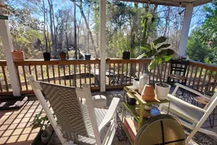 147 Brannen Landing Rd, Midville, GA 30441 - Photo 76