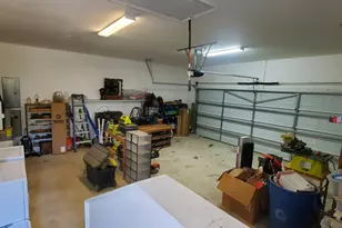 147 Brannen Landing Rd, Midville, GA 30441 - Photo 82