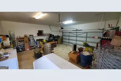 147 Brannen Landing Road, Midville, GA 30441 - Photo 84