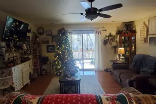 147 Brannen Landing Rd, Midville, GA 30441 - Photo 58