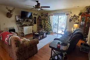 147 Brannen Landing Rd, Midville, GA 30441 - Photo 50