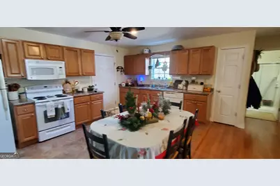 147 Brannen Landing Road, Midville, GA 30441 - Photo 60