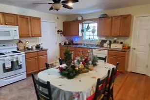 147 Brannen Landing Rd, Midville, GA 30441 - Photo 60