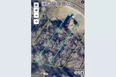 147 Brannen Landing Road, Midville, GA 30441 - Photo 92