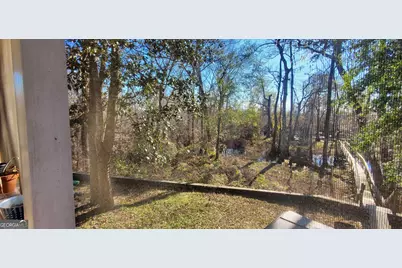 147 Brannen Landing Road, Midville, GA 30441 - Photo 34