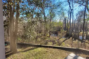 147 Brannen Landing Rd, Midville, GA 30441 - Photo 34