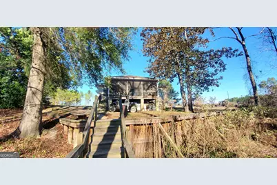 147 Brannen Landing Road, Midville, GA 30441 - Photo 2