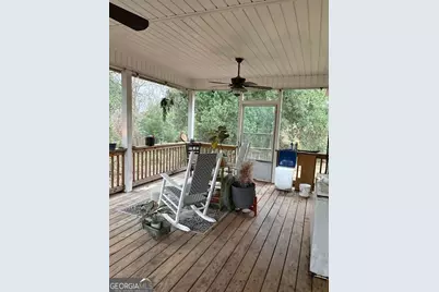 147 Brannen Landing Road, Midville, GA 30441 - Photo 88