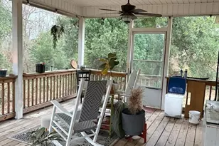 147 Brannen Landing Rd, Midville, GA 30441 - Photo 88