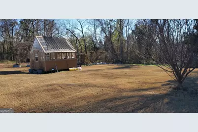 147 Brannen Landing Road, Midville, GA 30441 - Photo 44