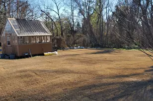 147 Brannen Landing Rd, Midville, GA 30441 - Photo 44