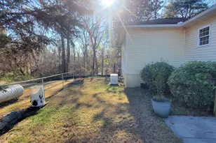 147 Brannen Landing Rd, Midville, GA 30441 - Photo 40