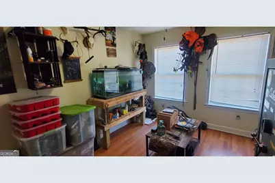 147 Brannen Landing Road, Midville, GA 30441 - Photo 70