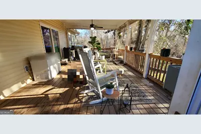 147 Brannen Landing Road, Midville, GA 30441 - Photo 74