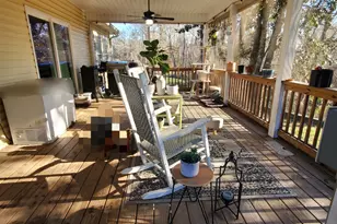 147 Brannen Landing Rd, Midville, GA 30441 - Photo 74