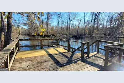 147 Brannen Landing Road, Midville, GA 30441 - Photo 20