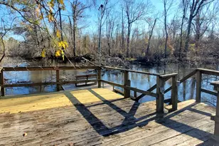 147 Brannen Landing Rd, Midville, GA 30441 - Photo 20