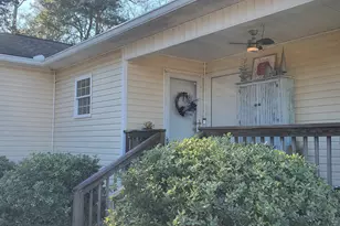 147 Brannen Landing Rd, Midville, GA 30441 - Photo 42