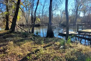 147 Brannen Landing Rd, Midville, GA 30441 - Photo 24