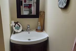 147 Brannen Landing Rd, Midville, GA 30441 - Photo 64