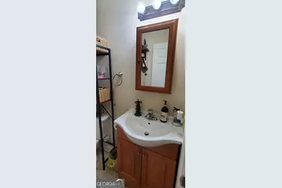 147 Brannen Landing Road, Midville, GA 30441 - Photo 68