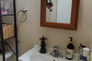 147 Brannen Landing Rd, Midville, GA 30441 - Photo 68