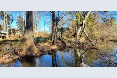 147 Brannen Landing Road, Midville, GA 30441 - Photo 6