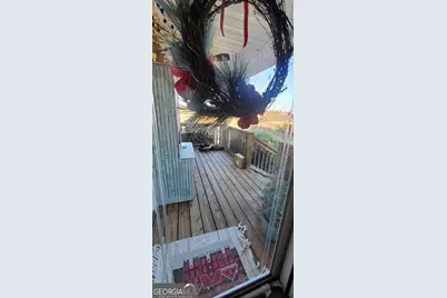 147 Brannen Landing Road, Midville, GA 30441 - Photo 80