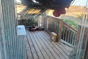 147 Brannen Landing Rd, Midville, GA 30441 - Photo 80