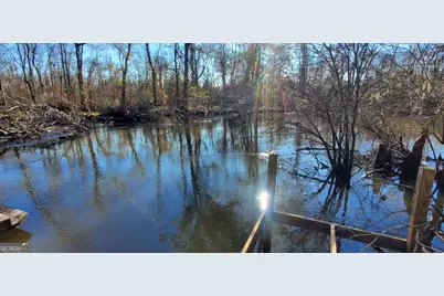 147 Brannen Landing Road, Midville, GA 30441 - Photo 14