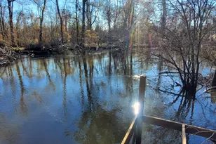 147 Brannen Landing Rd, Midville, GA 30441 - Photo 14