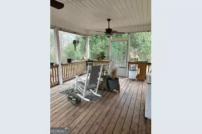 147 Brannen Landing Road, Midville, GA 30441 - Photo 90