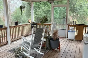 147 Brannen Landing Rd, Midville, GA 30441 - Photo 90