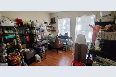 147 Brannen Landing Road, Midville, GA 30441 - Photo 62