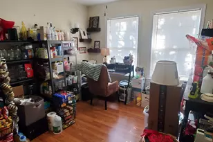 147 Brannen Landing Rd, Midville, GA 30441 - Photo 62