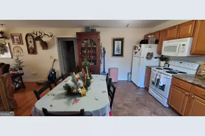 147 Brannen Landing Road, Midville, GA 30441 - Photo 78