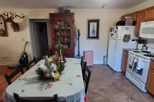 147 Brannen Landing Rd, Midville, GA 30441 - Photo 78