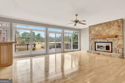 313 Evian Way, Peachtree City, GA 30269 - Photo 14