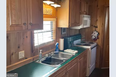 356 River Vista Drive, Dillard, GA 30537 - Photo 8