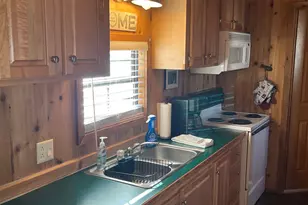 356 River Vista Dr, Dillard, GA 30537 - Photo 8