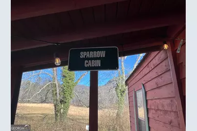 356 River Vista Drive, Dillard, GA 30537 - Photo 2