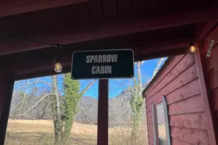 356 River Vista Dr, Dillard, GA 30537 - Photo 2